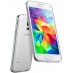 Samsung SM-G800F Galaxy S5 Mini LTE white EU