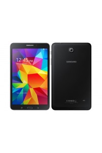 Samsung SM-T335 Galaxy Tab 4 8.0 black +4G EU