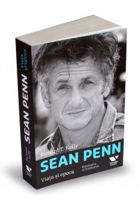 Victoria Books: Sean Penn