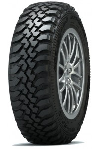 Шины Алтай 205/75 R15 Forward Safari 540