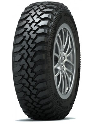 Шины Алтай 205/75 R15 Forward Safari 540