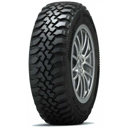 Шины Алтай 205/75 R15 Forward Safari 540