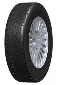 Шины Amtel 195/60 R15 PLANET 301K