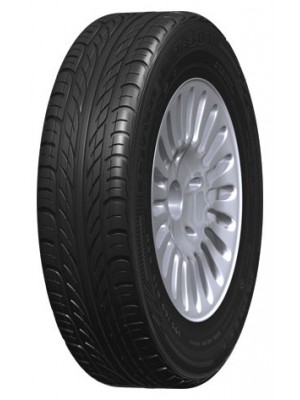 Шины Amtel 155/70 R13 PLANET 301K