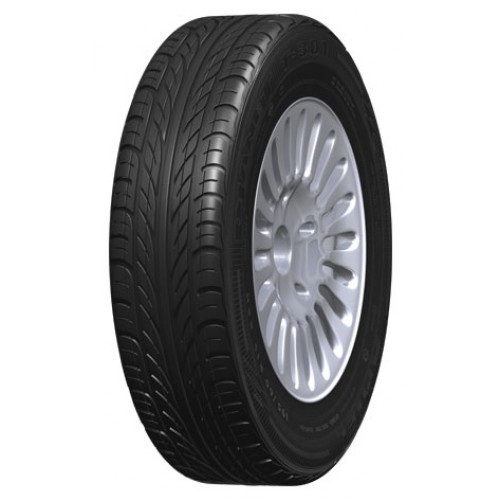 Шины Amtel 195/60 R15 PLANET 301K