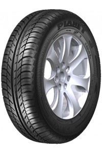 Шины Amtel 175/70 R14 PLANET 3K