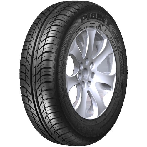 Шины Amtel 185/70 R14 PLANET 3K