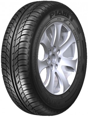 Шины Amtel 175/65 R14 PLANET 3K