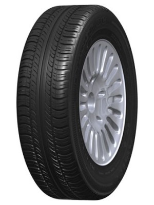 Шины Amtel 175/70 R13 PLANET DC