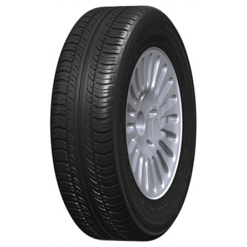 Шины Amtel 185/70 R14 PLANET DC