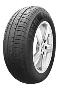 Шины Amtel 195/60 R15 PLANET EVO