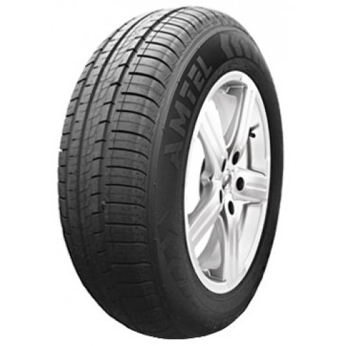 Шины Amtel 185/70 R14 PLANET EVO