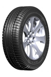 Шины Amtel 205/55 R16 PLANET F501