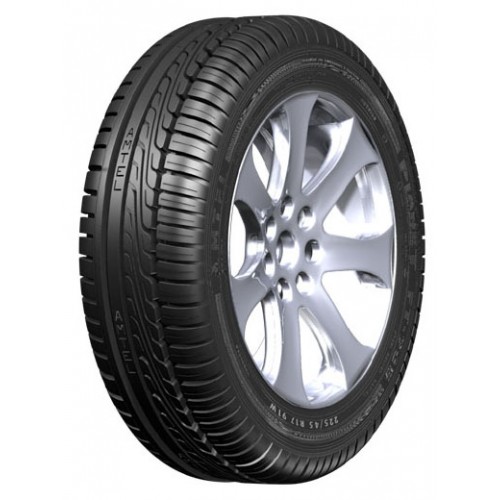 Шины Amtel 205/55 R16 PLANET F501