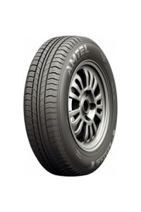 Шины Amtel 205/65 R15 PLANET NV