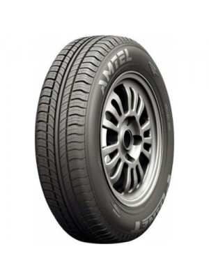 Шины Amtel 205/65 R15 PLANET NV