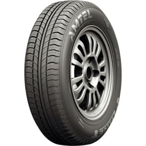 Шины Amtel 205/65 R15 PLANET NV