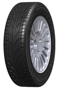 Шины Amtel 215/55 R16 PLANET F501K