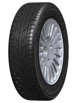 Шины Amtel 215/55 R16 PLANET F501K