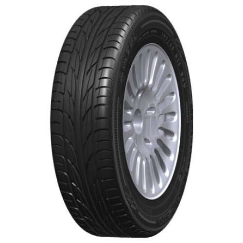 Шины Amtel 215/55 R16 PLANET F501K