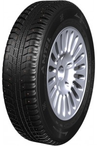 Шины Amtel NordMaster 175/70 R13 NMK-244 K