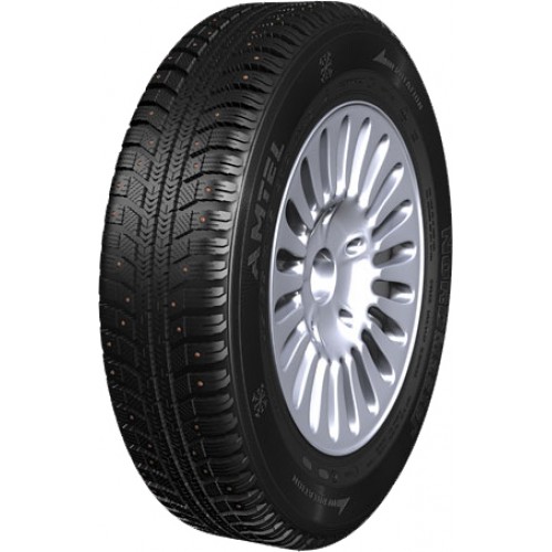 Шины Amtel NordMaster 175/70 R13 NMK-244 K