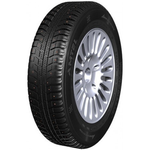 Шины Amtel NordMaster 185/65 R14 NMK-245