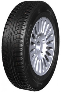 Шины Amtel NordMaster 185/65 R14 NMK-245