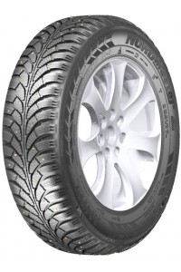 Шины Amtel NordMaster 185/70 R14 NM-2m507