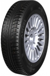 Шины Amtel NordMaster 195/65 R15 NM-310 K