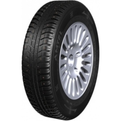 Шины Amtel NordMaster 195/65 R15 NM-310 K