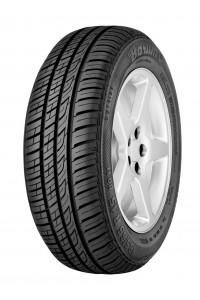 Шины Barum 185/70 R13 Brillantis 2