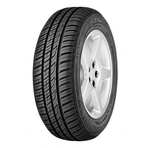 Шины Barum 175/80 R14 Brillantis 2