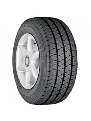 Шины Barum 225/75 R16C Vanis 