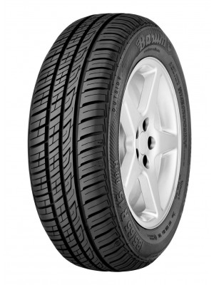 Шины Barum 185/65 R14 Brillantis 2