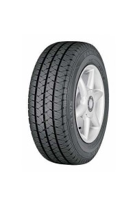 Шины Barum 225/70 R15C Vanis