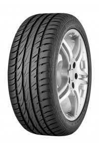 Шины Barum 205/50 R15 Bravuris 2