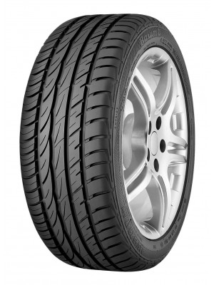 Шины Barum 195/55 R15 Bravuris 2