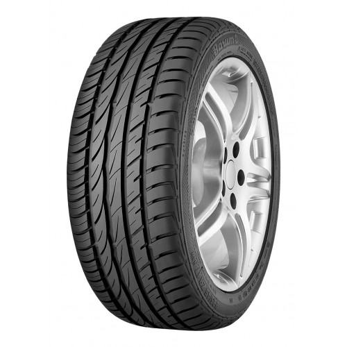 Шины Barum 185/55 R15 Bravuris 2