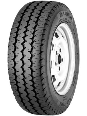 Шины Barum 195/70 R15 OR 56