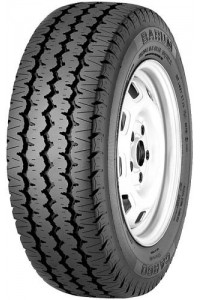 Шины Barum 195/70 R15 OR 56