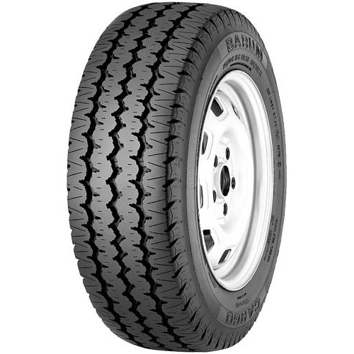 Шины Barum 195/70 R15 OR 56