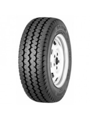 Шины Barum 195/70 R15 OR 56 Cargo