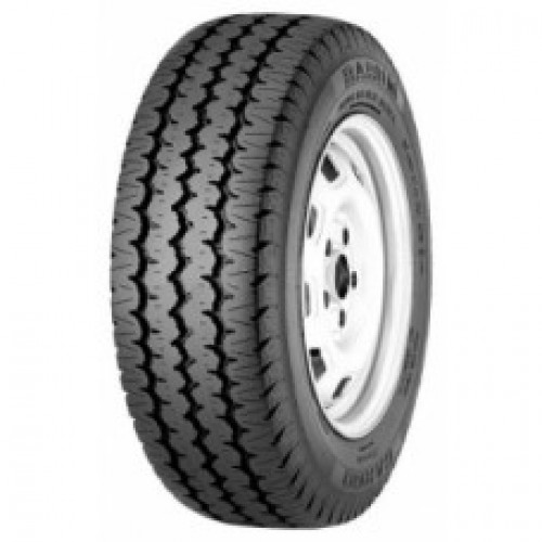 Шины Barum 195/70 R15 OR 56 Cargo