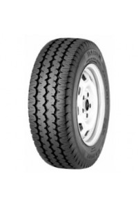 Шины Barum 195/70 R15 OR 56 Cargo