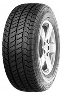 Шины Barum 215/75 R16C SnoVanis 2