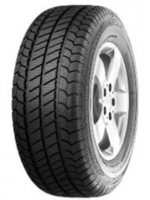 Шины Barum 205/65 R16C SnoVanis 2