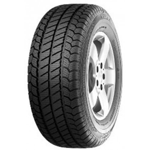 Шины Barum 205/75 R16C SnoVanis 2