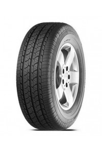 Шины Barum 195/75 R16C Vanis 2