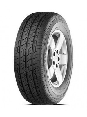 Шины Barum 205/65 R15C Vanis 2